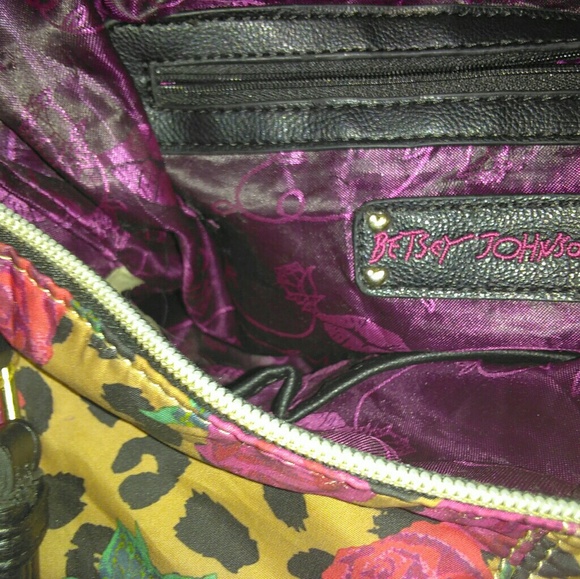 Bag - Picture 2 of 3